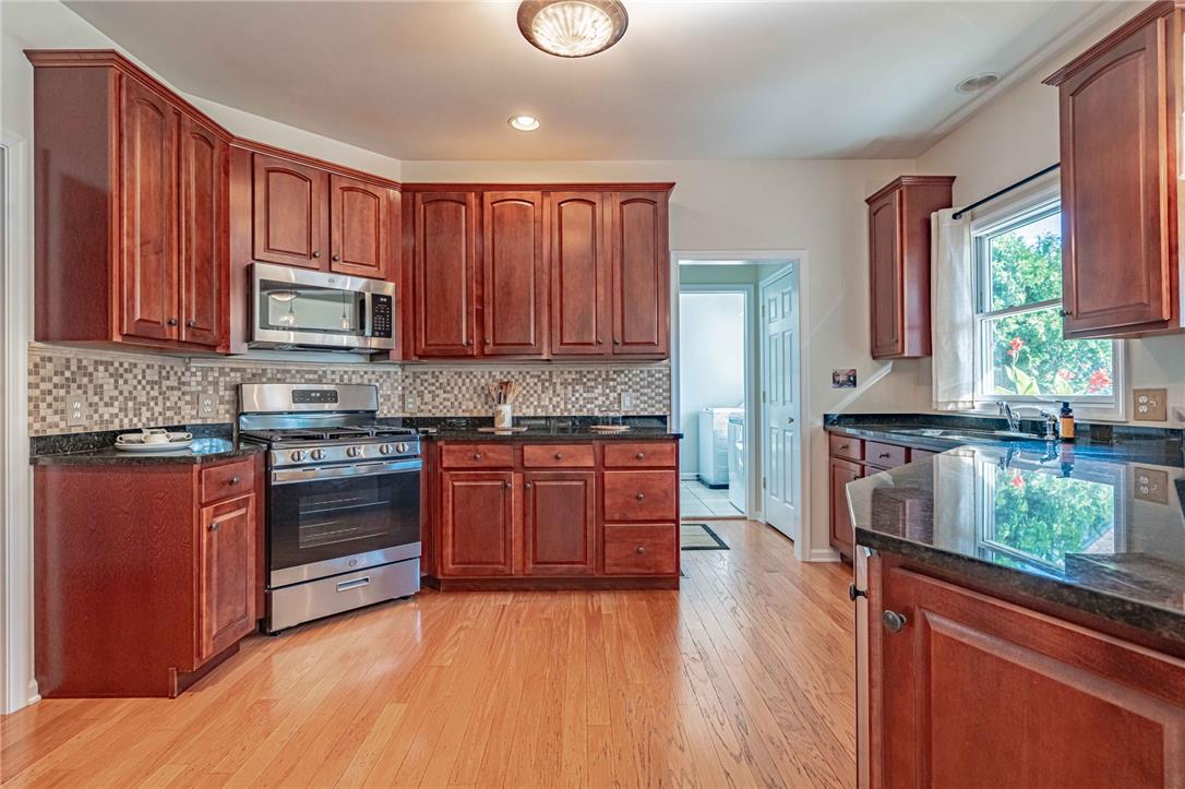1307 Stein Way Court Property Photo 19