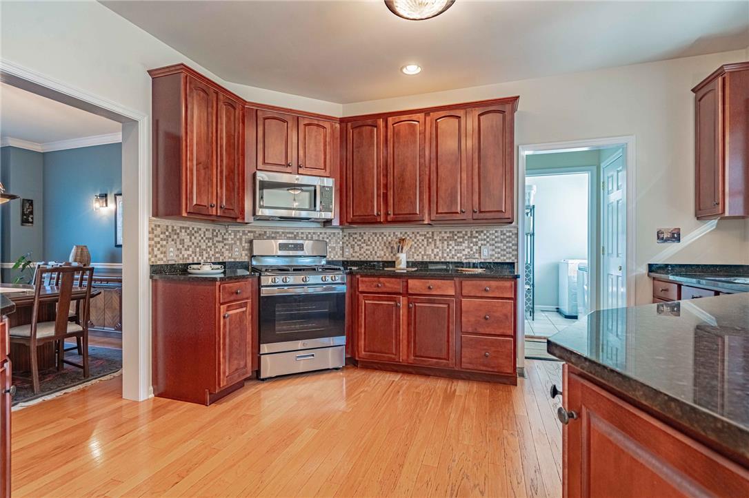 1307 Stein Way Court Property Photo 20