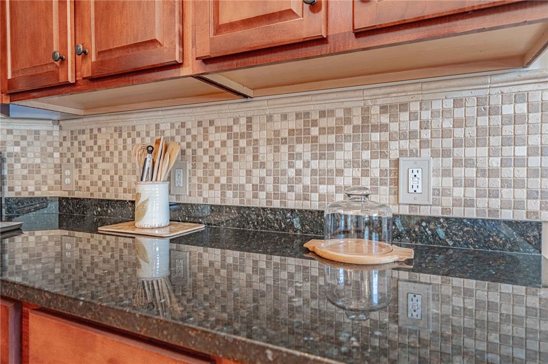 1307 Stein Way Court Property Photo 23