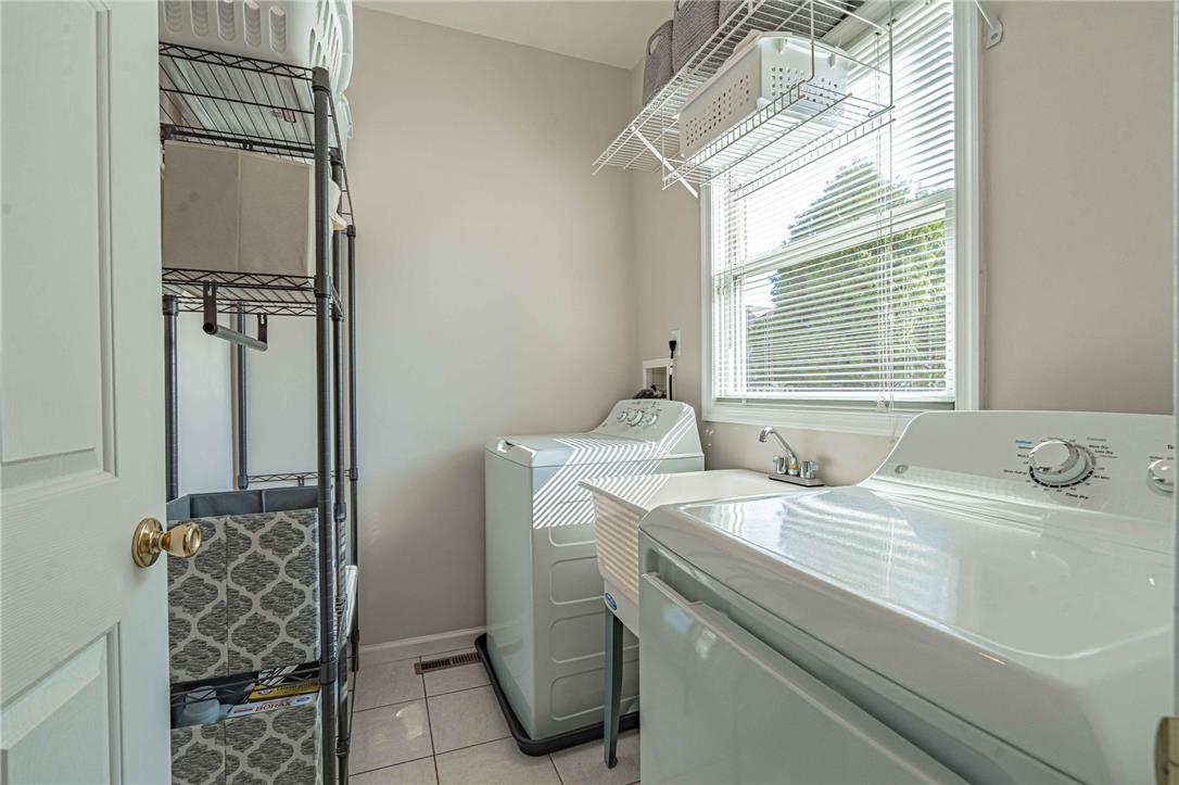 1307 Stein Way Court Property Photo 25
