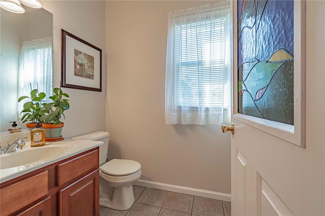 1307 Stein Way Court Property Photo 26