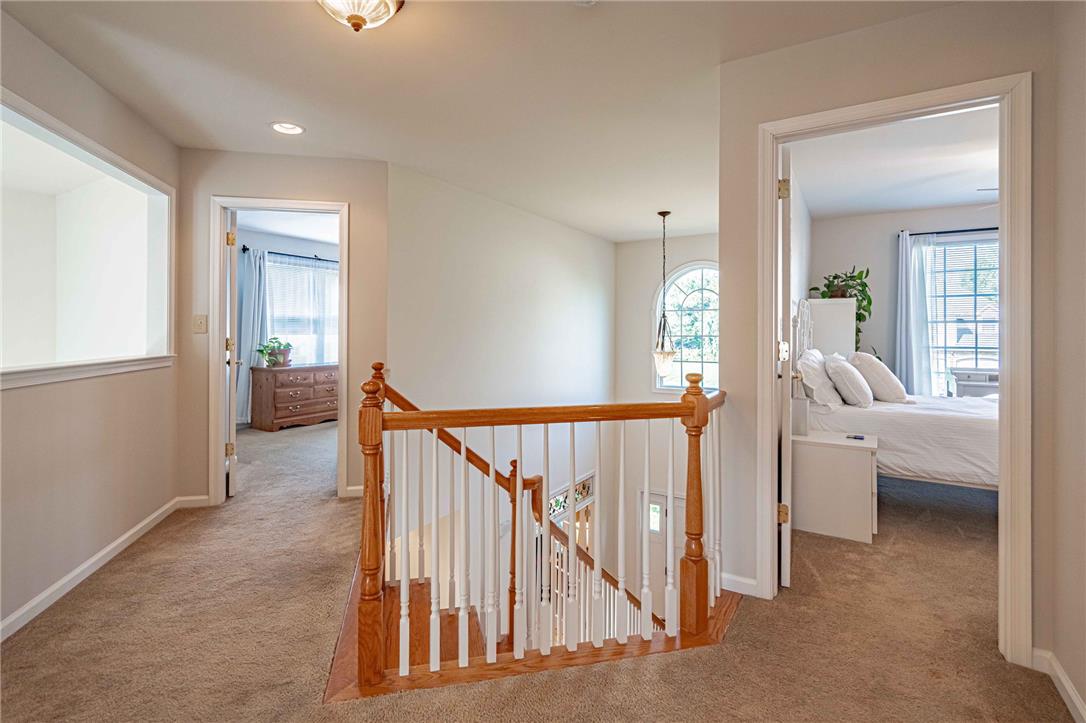 1307 Stein Way Court Property Photo 28
