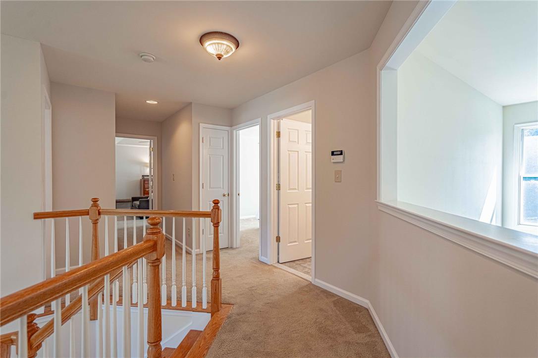 1307 Stein Way Court Property Photo 29