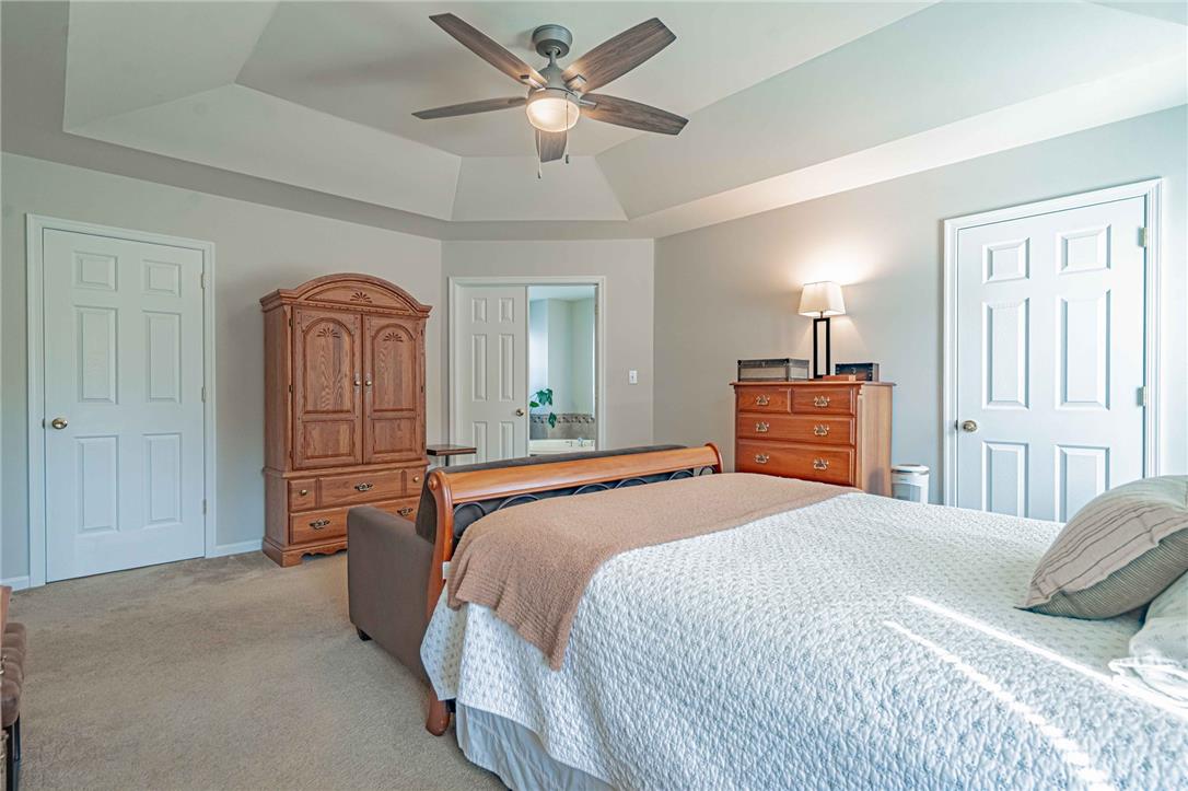 1307 Stein Way Court Property Photo 32