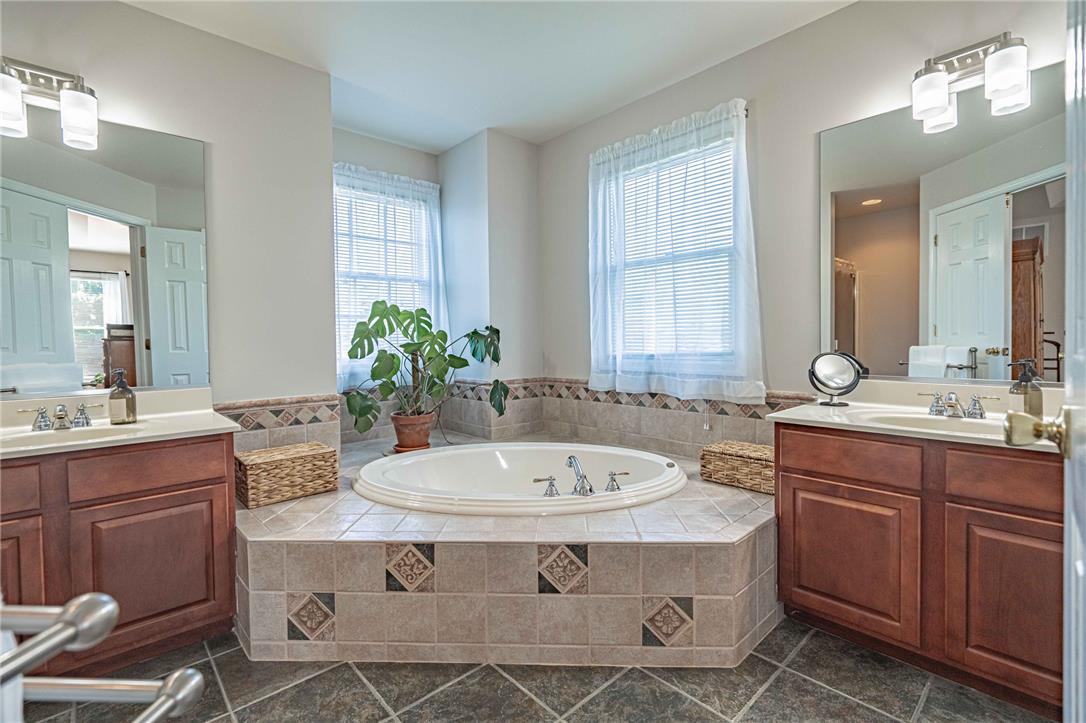 1307 Stein Way Court Property Photo 33