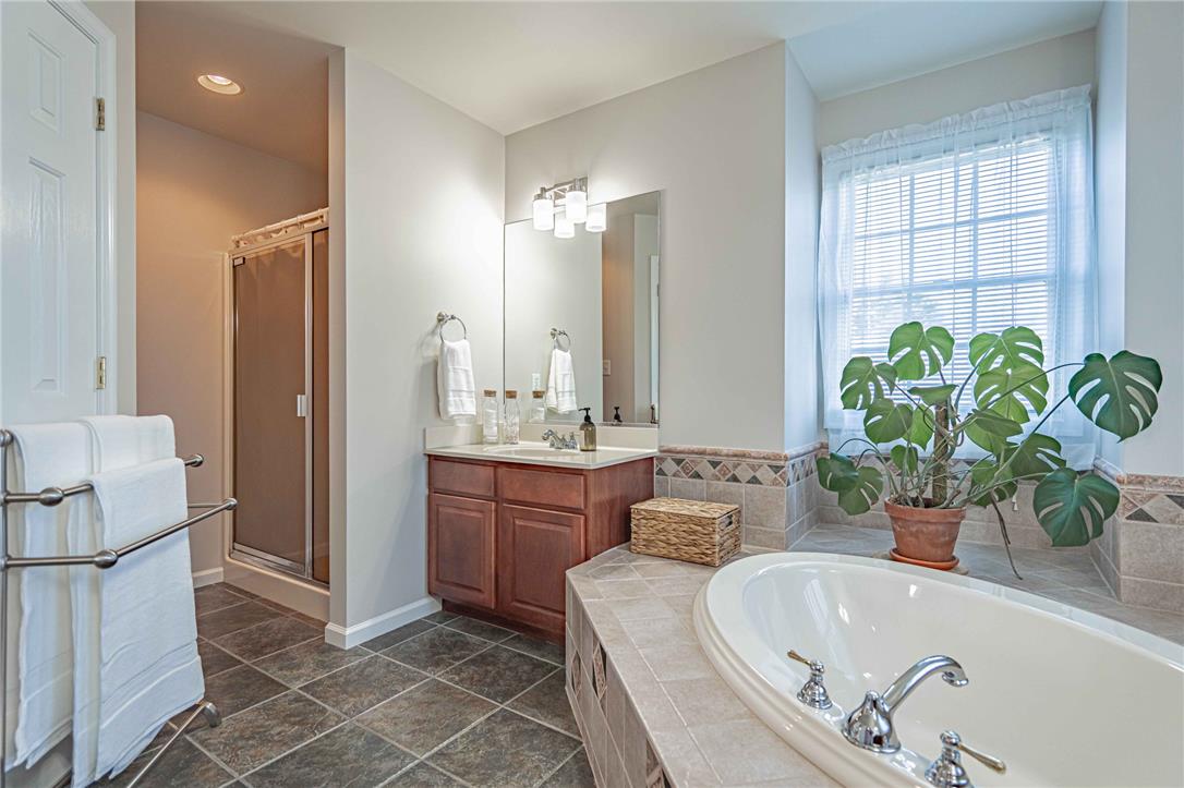 1307 Stein Way Court Property Photo 34
