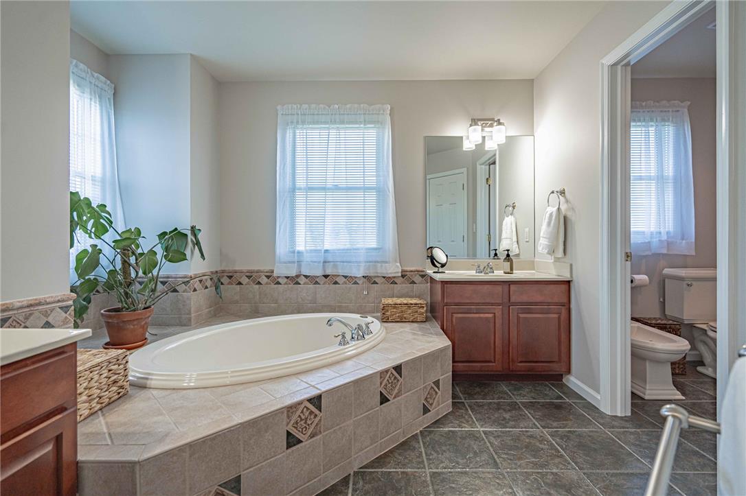 1307 Stein Way Court Property Photo 35