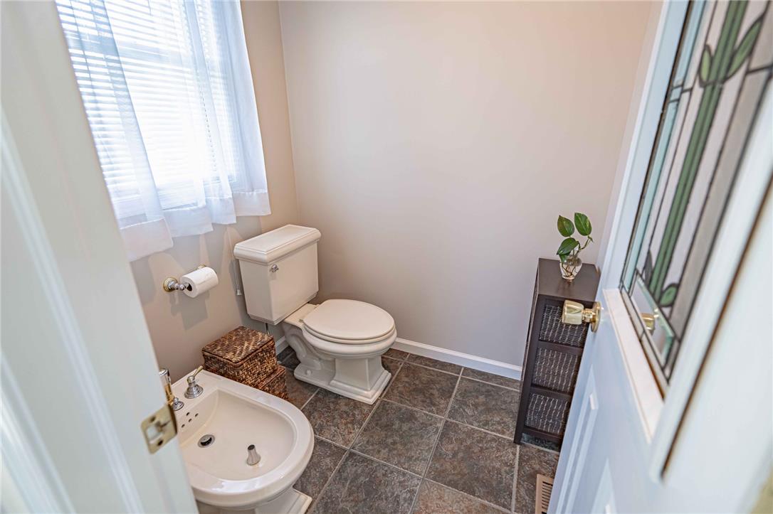 1307 Stein Way Court Property Photo 36