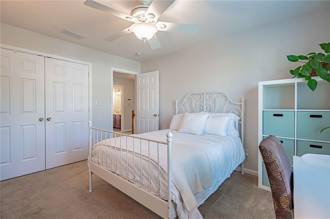1307 Stein Way Court Property Photo 39