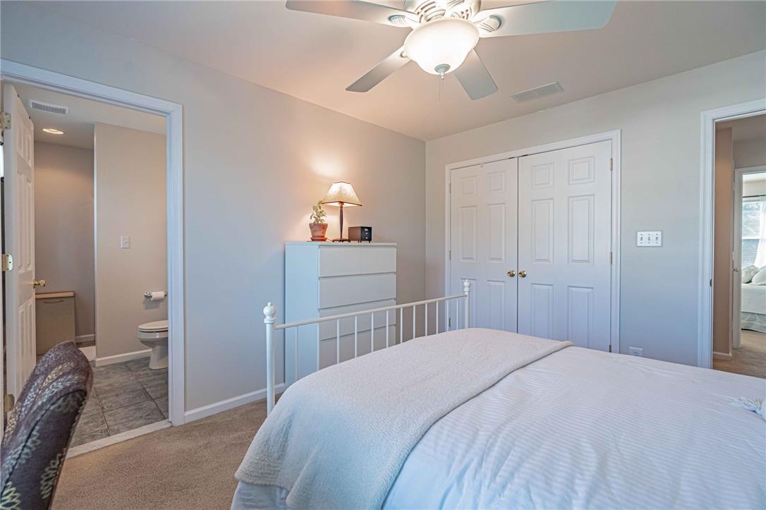 1307 Stein Way Court Property Photo 40