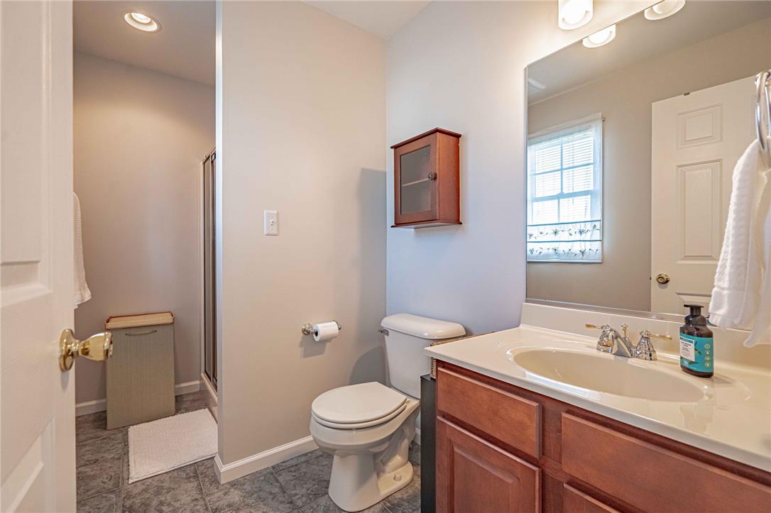 1307 Stein Way Court Property Photo 41