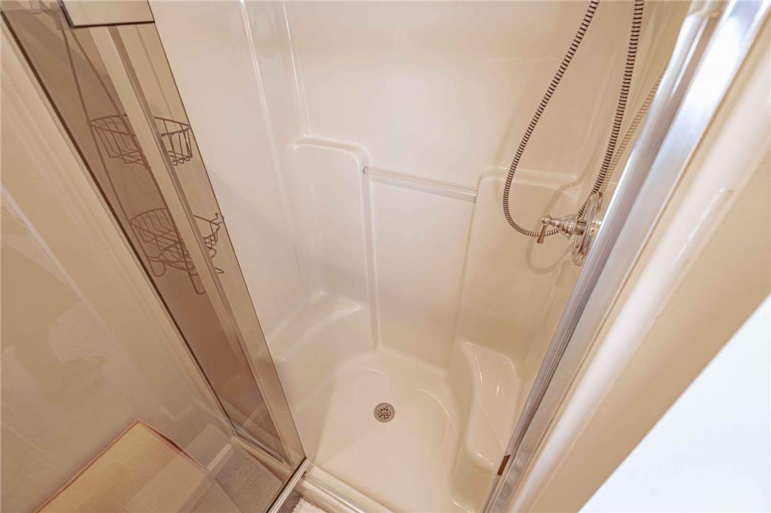 1307 Stein Way Court Property Photo 42