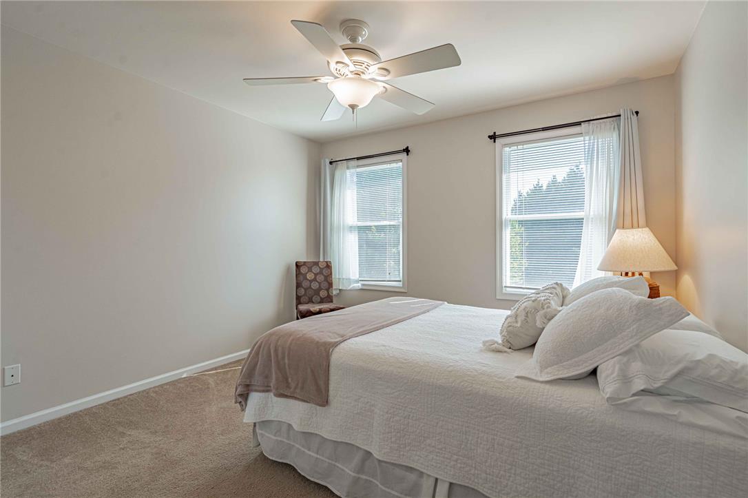 1307 Stein Way Court Property Photo 43