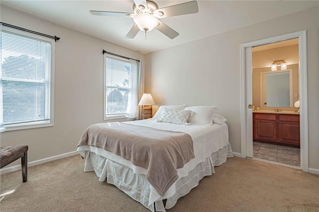 1307 Stein Way Court Property Photo 44