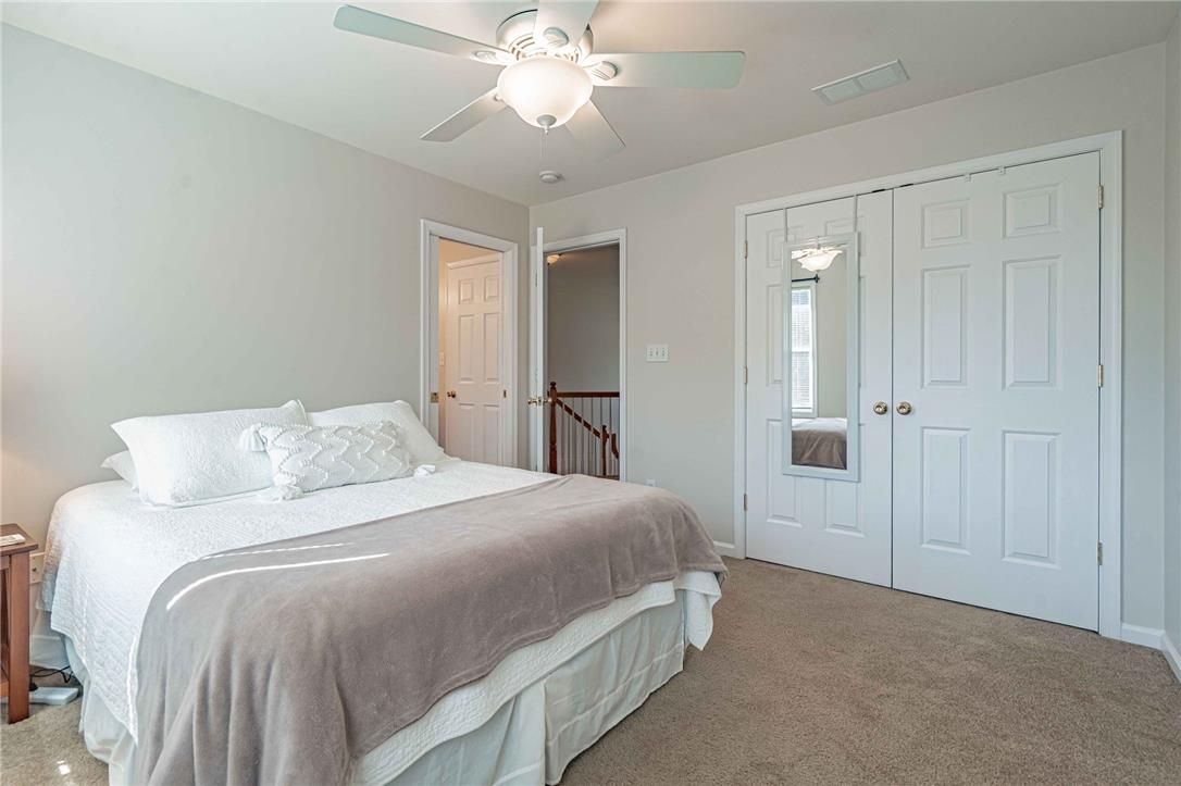 1307 Stein Way Court Property Photo 45