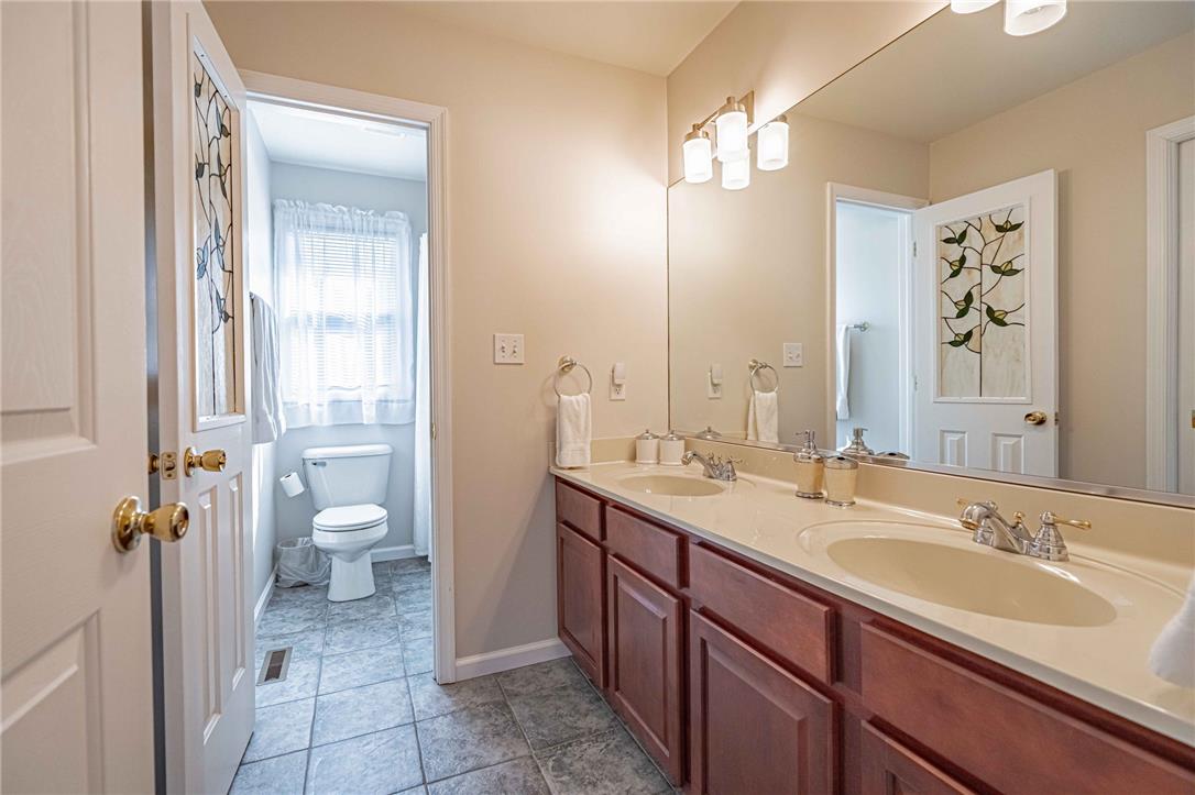 1307 Stein Way Court Property Photo 46