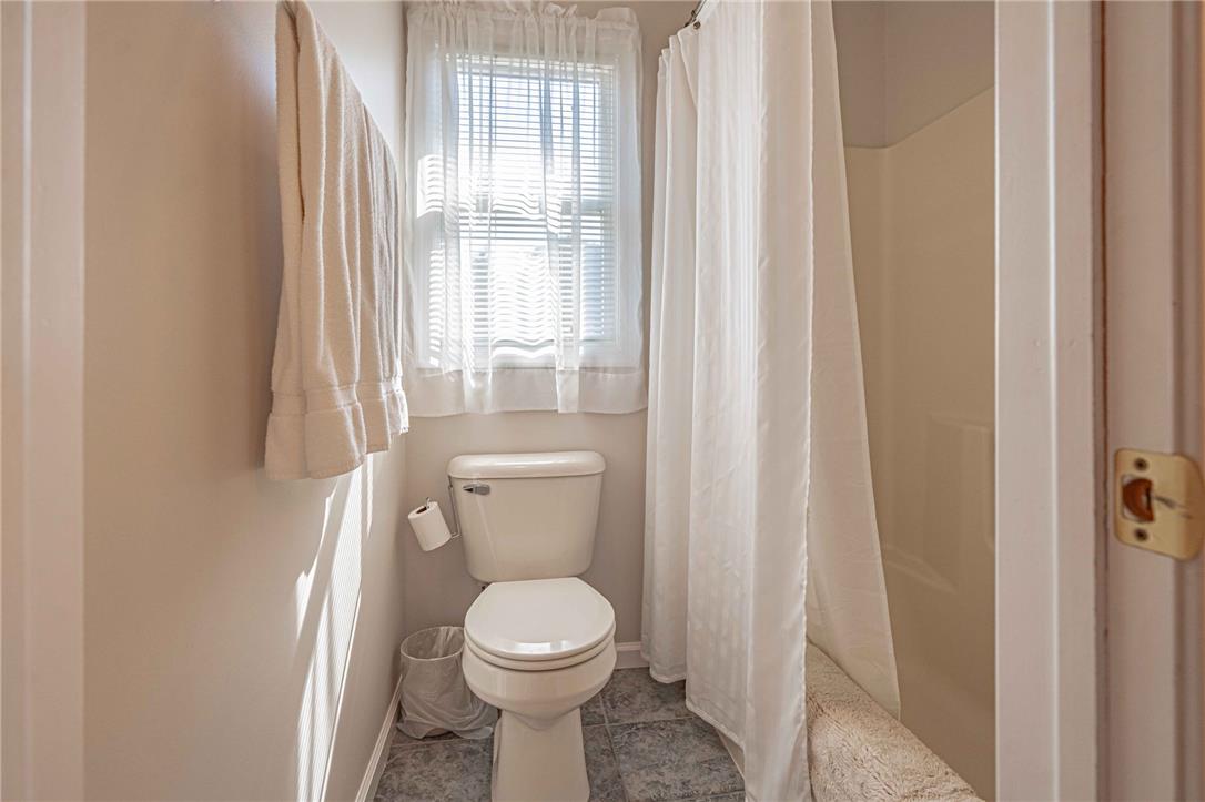 1307 Stein Way Court Property Photo 48