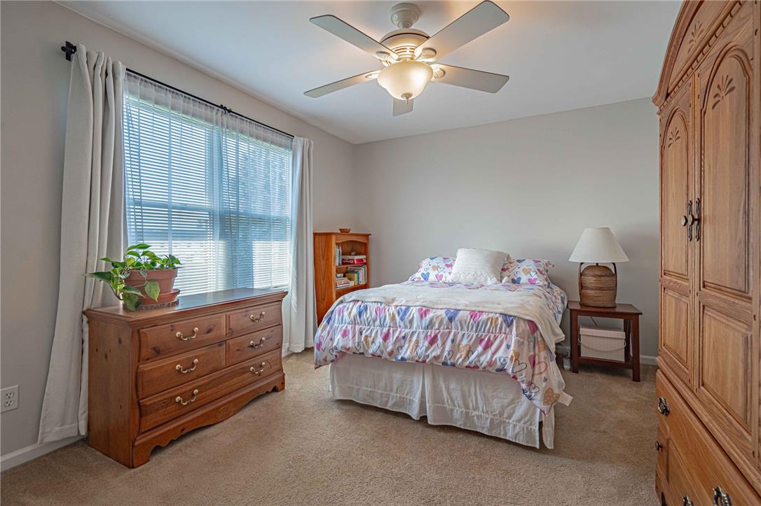 1307 Stein Way Court Property Photo 49