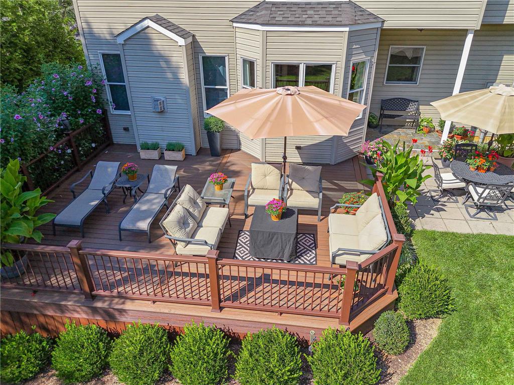 1307 Stein Way Court Property Photo 52