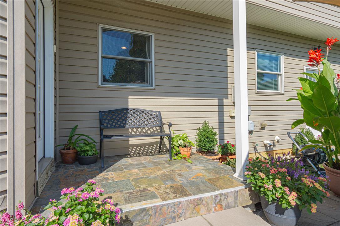 1307 Stein Way Court Property Photo 57