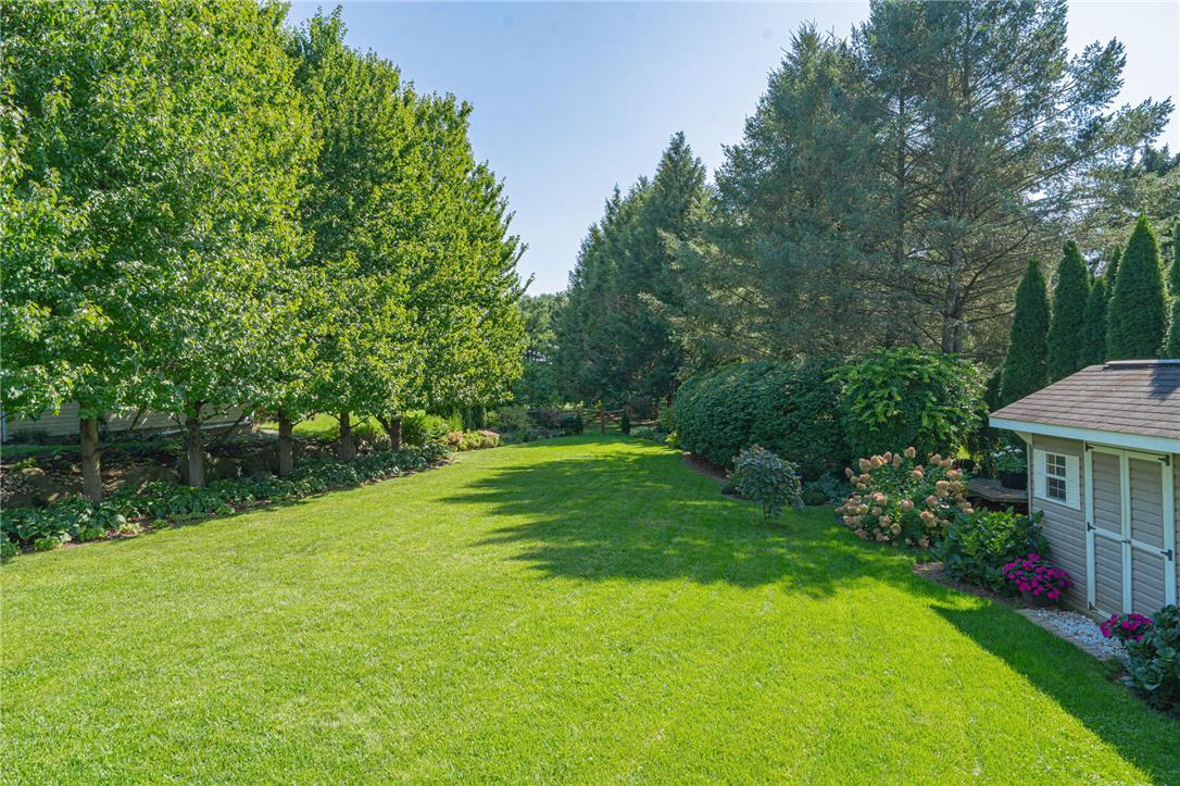 1307 Stein Way Court Property Photo 61