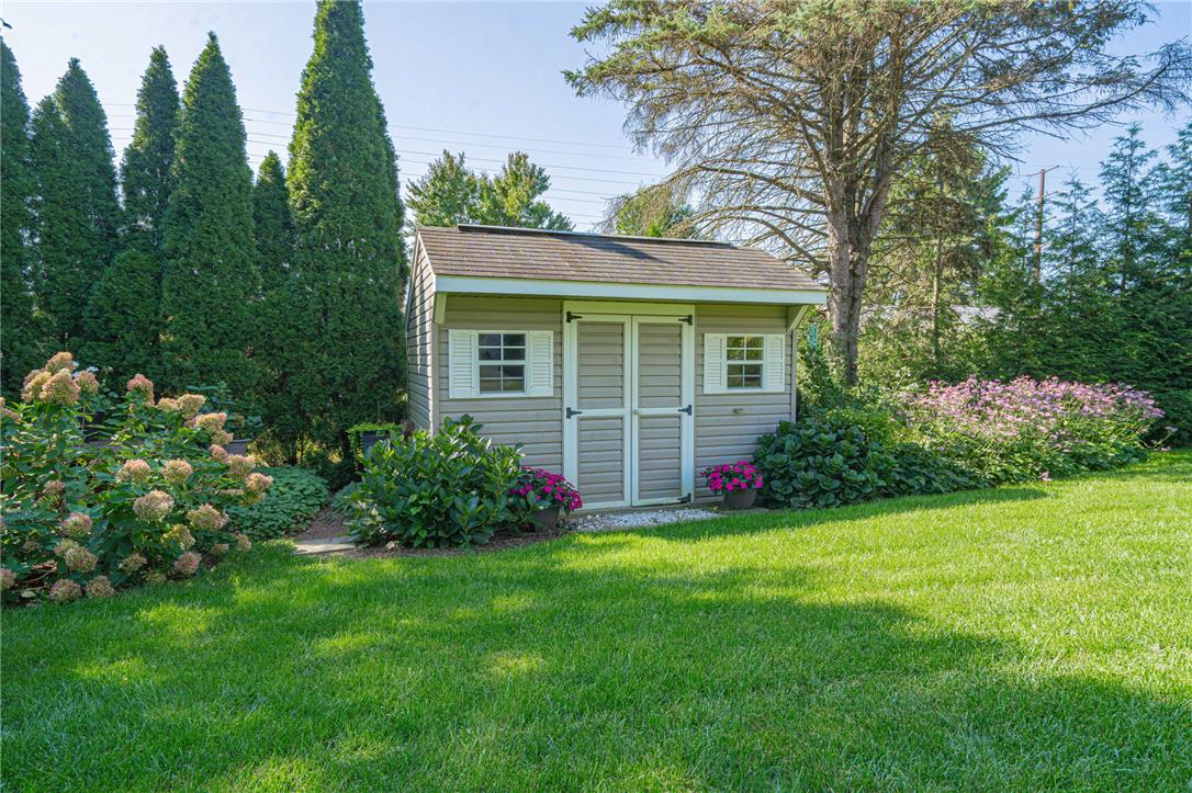 1307 Stein Way Court Property Photo 65