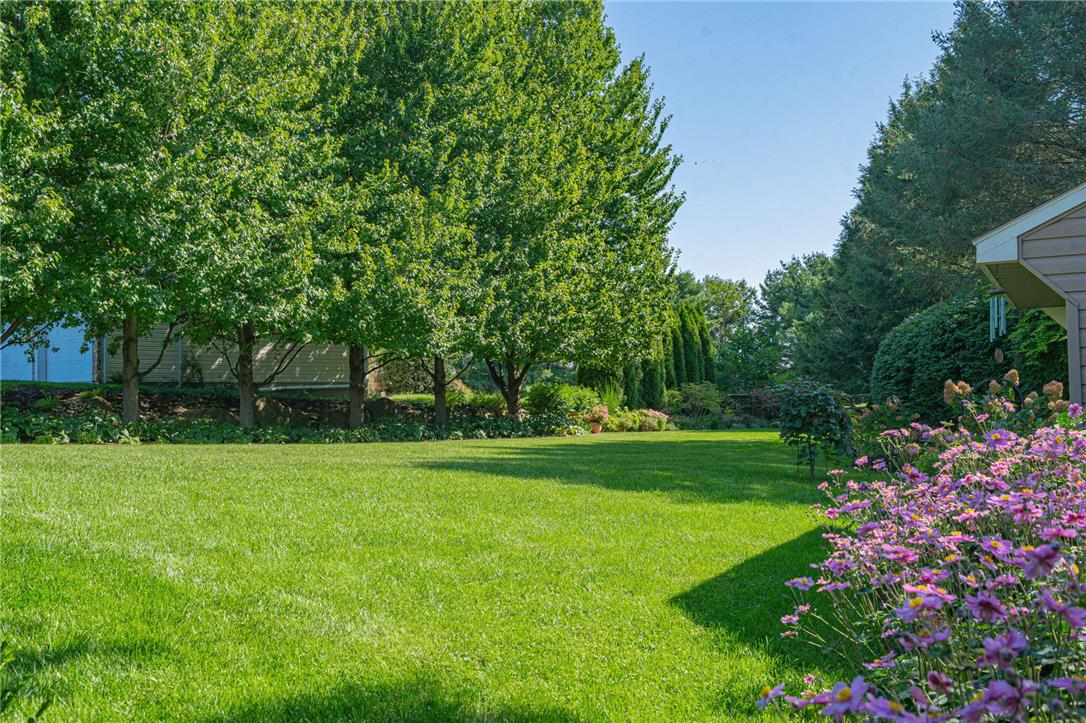 1307 Stein Way Court Property Photo 66