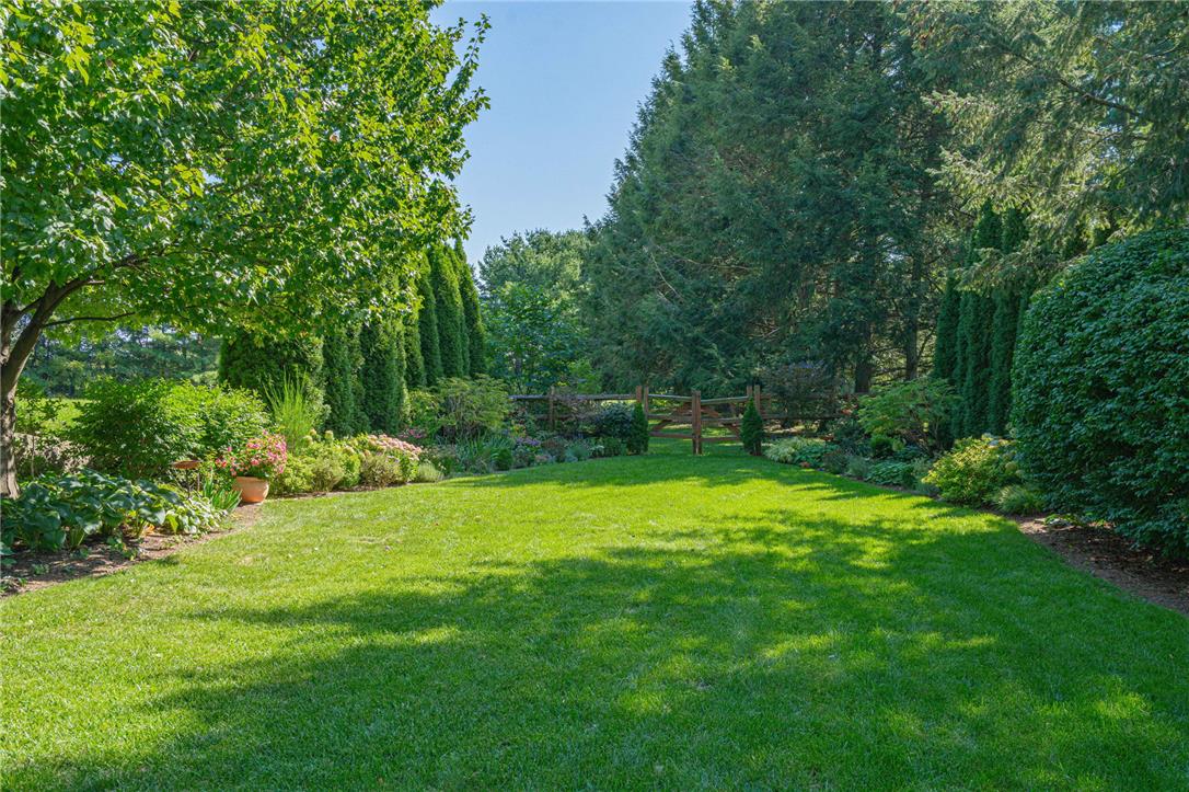 1307 Stein Way Court Property Photo 67
