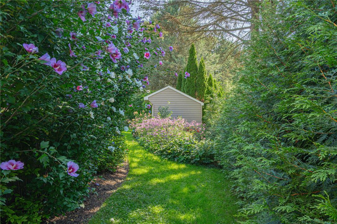 1307 Stein Way Court Property Photo 68