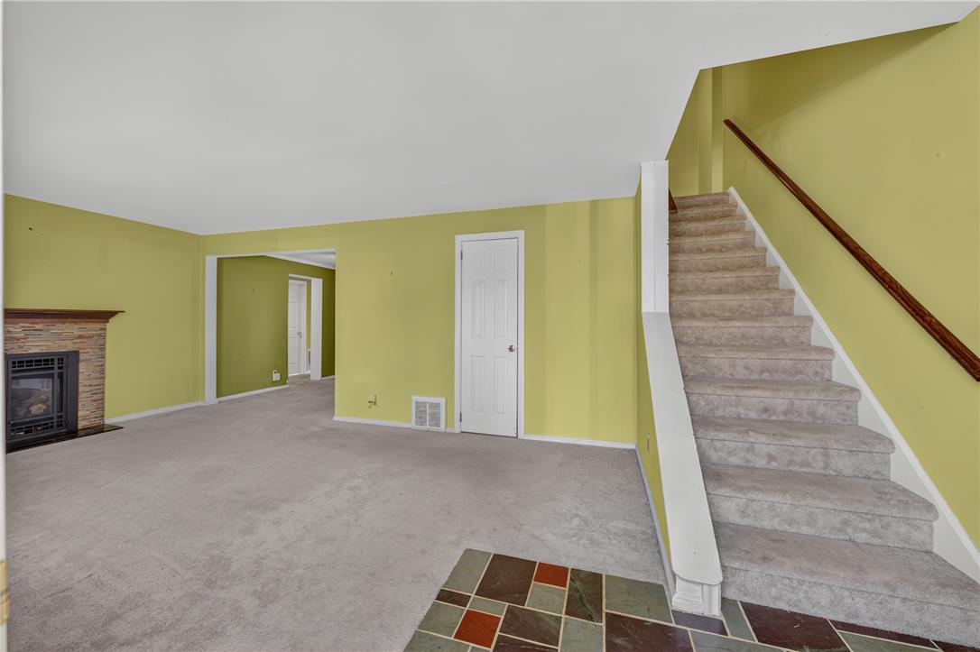 1506 Liberator Avenue Property Photo 7