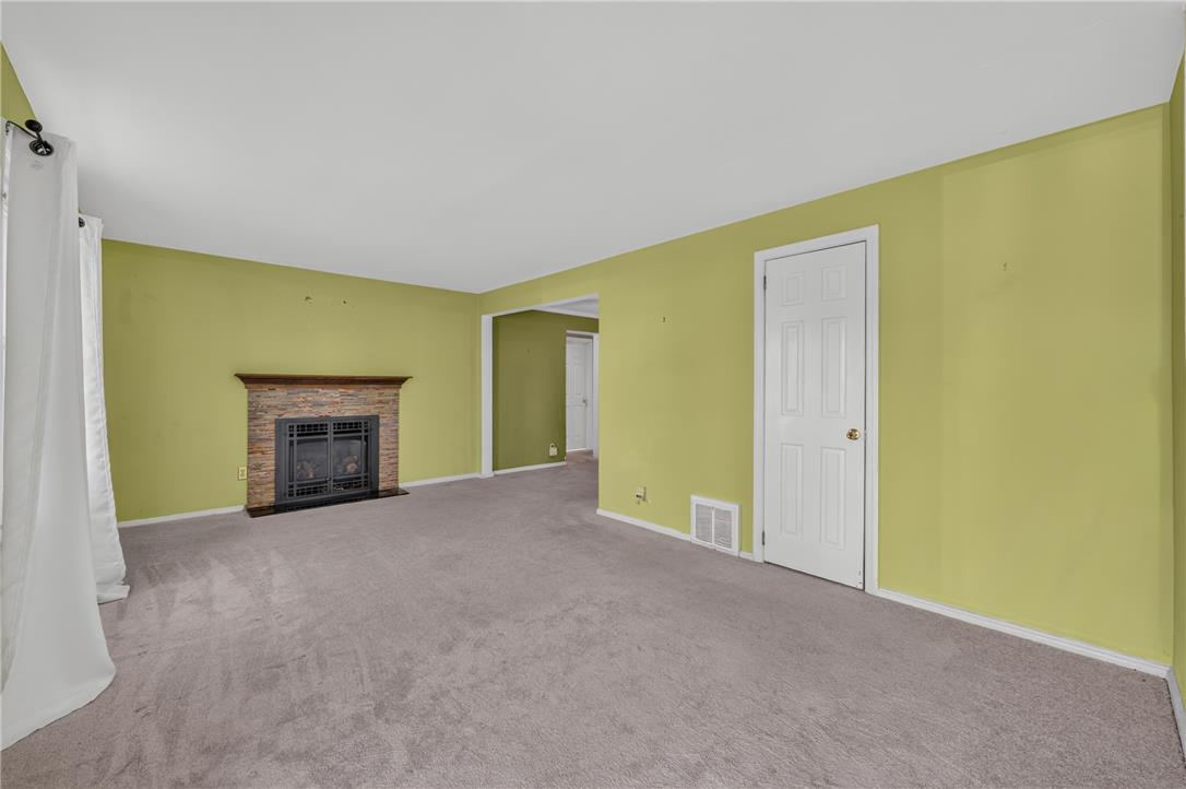 1506 Liberator Avenue Property Photo 8