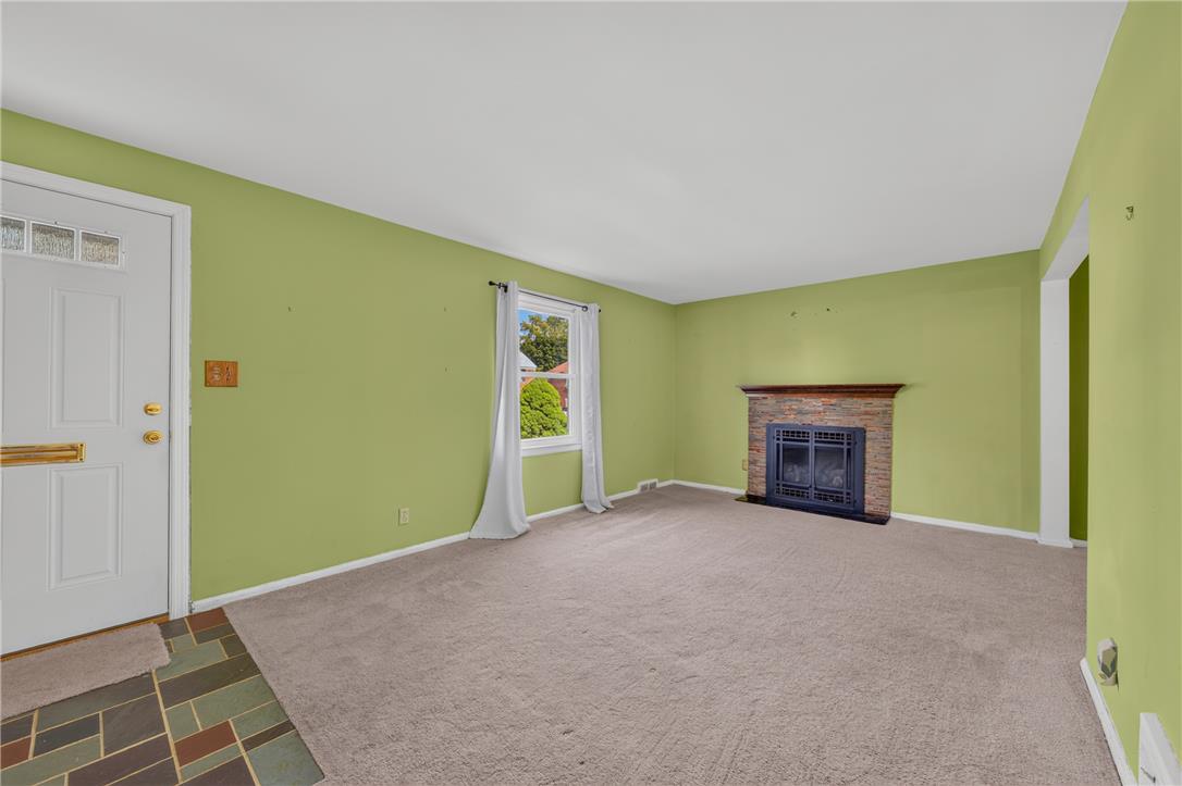 1506 Liberator Avenue Property Photo 9