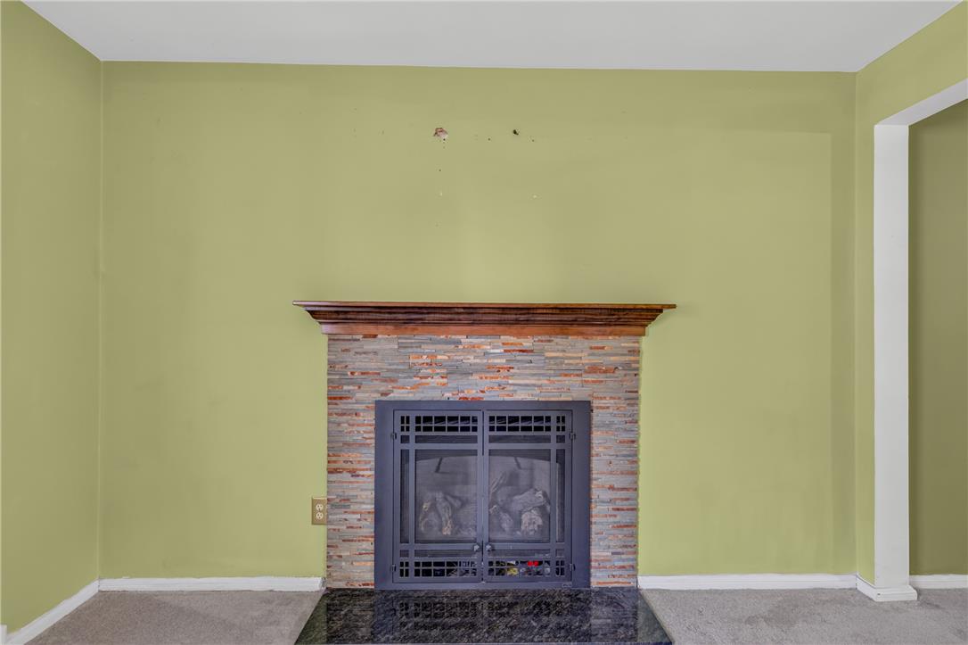 1506 Liberator Avenue Property Photo 10