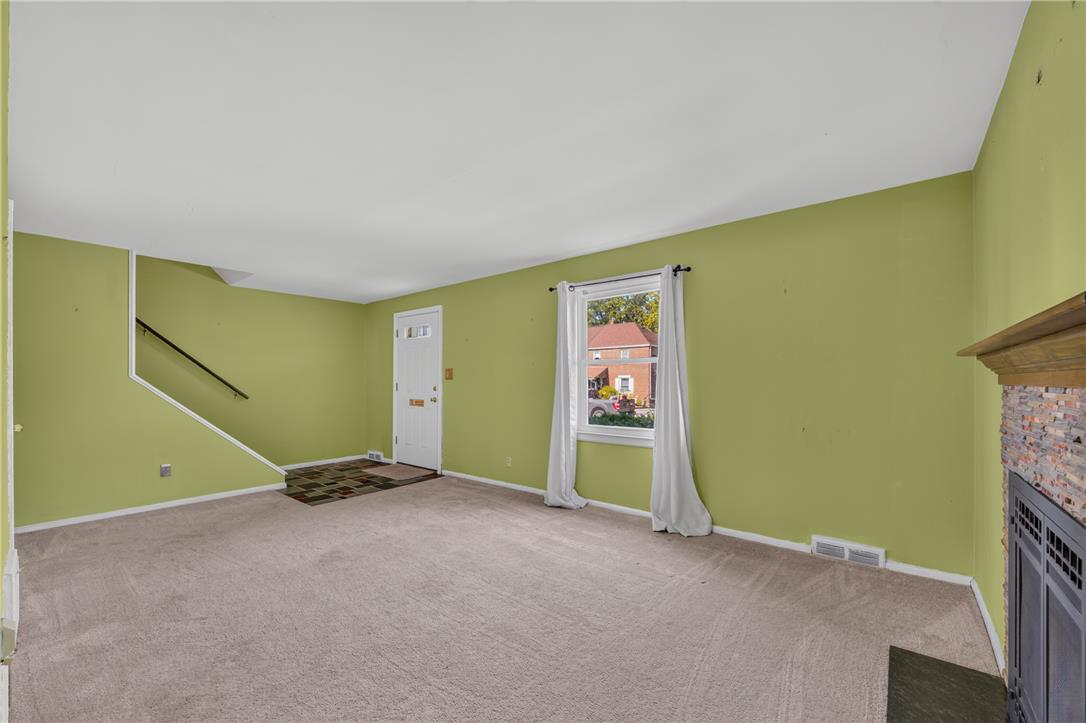 1506 Liberator Avenue Property Photo 11