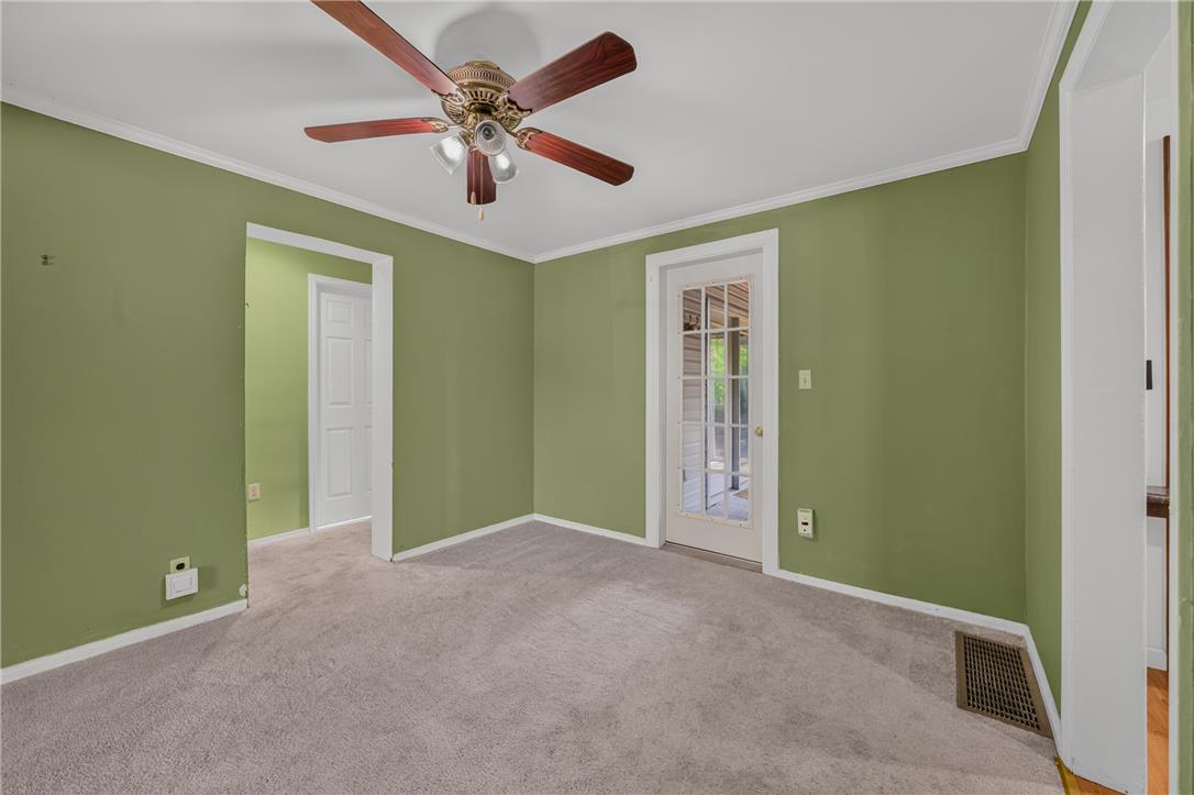1506 Liberator Avenue Property Photo 13
