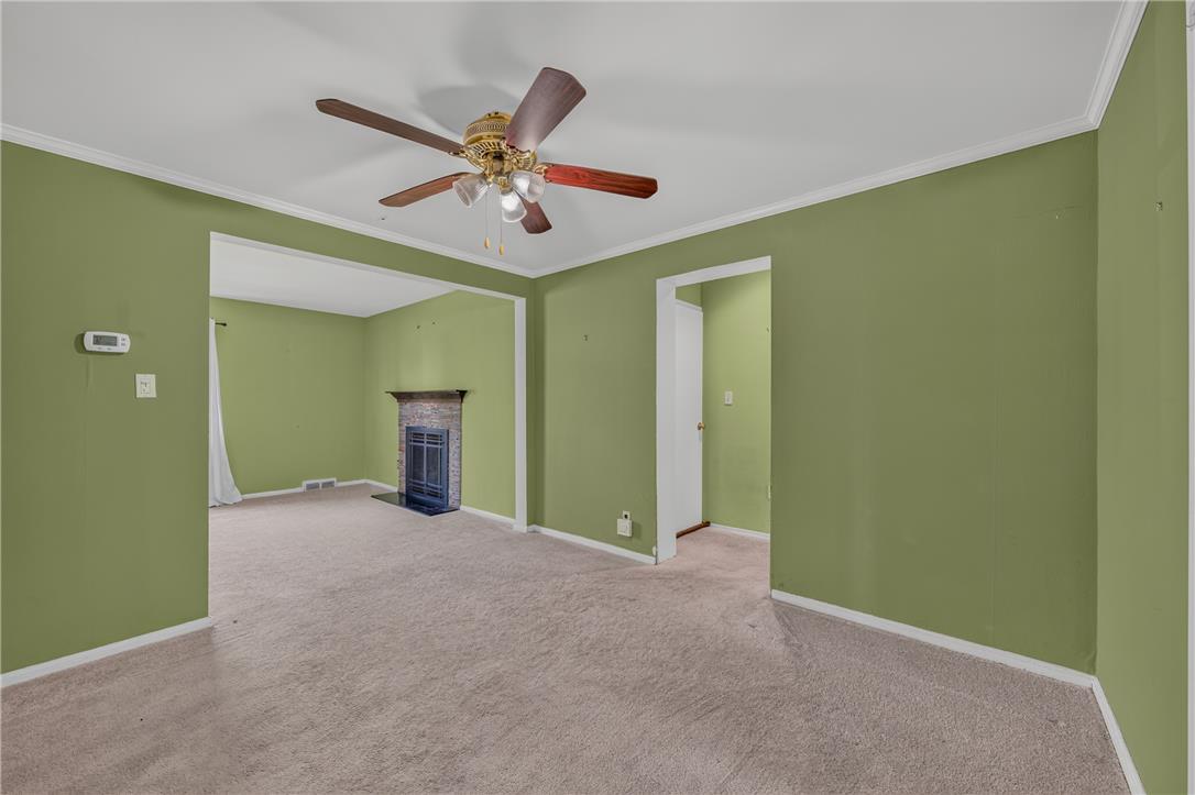 1506 Liberator Avenue Property Photo 14
