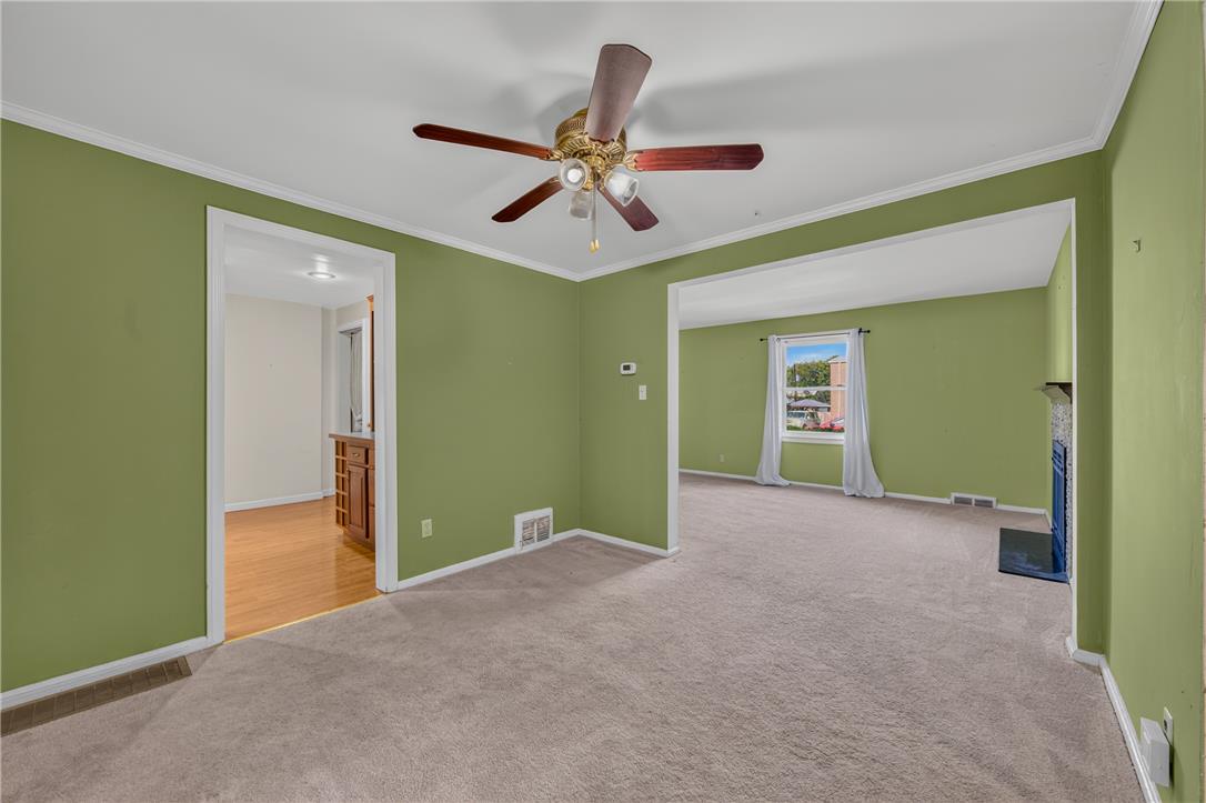 1506 Liberator Avenue Property Photo 15