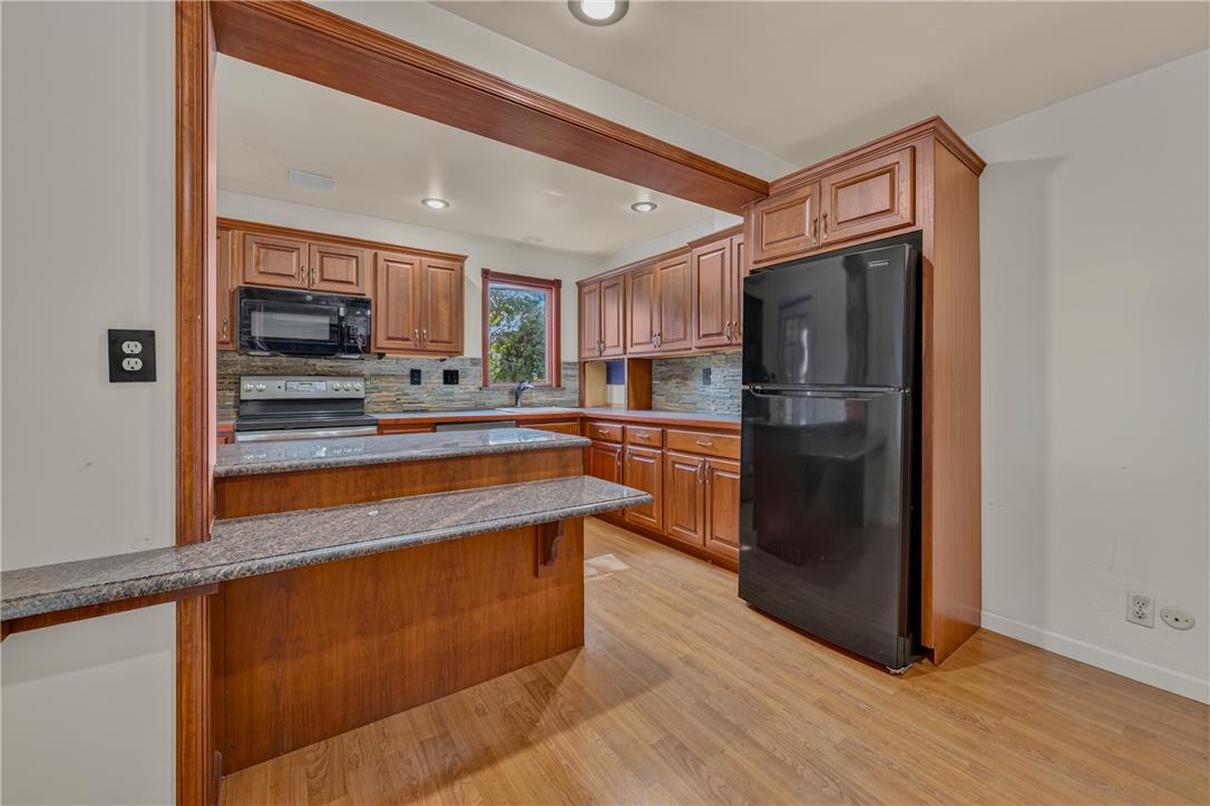 1506 Liberator Avenue Property Photo 17