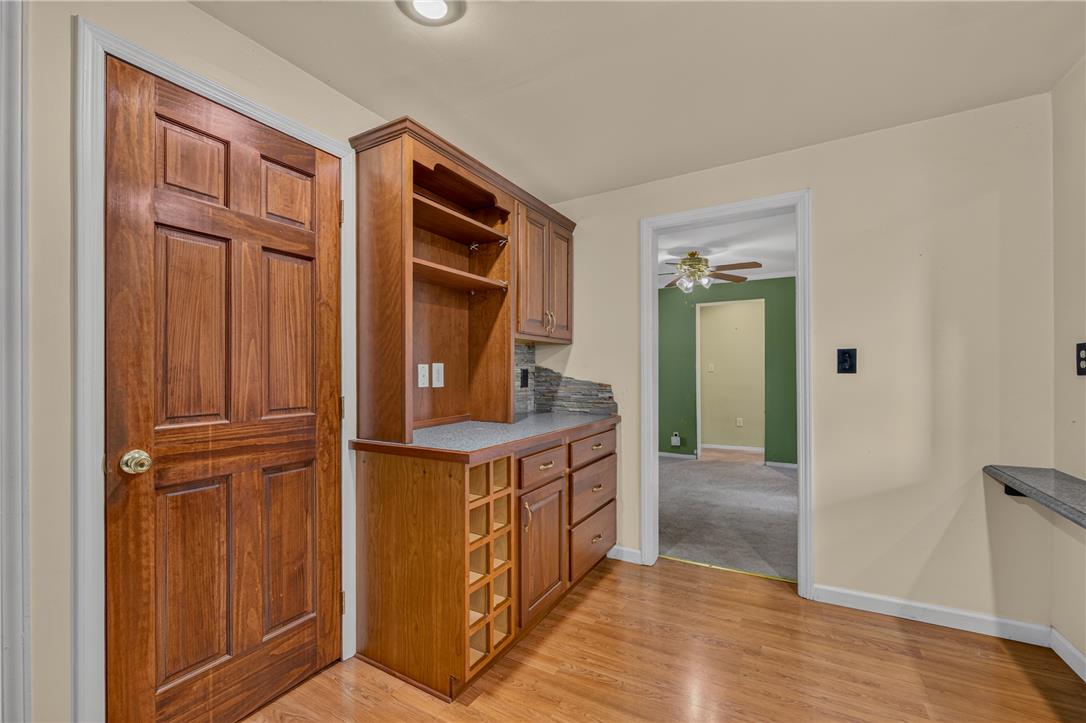 1506 Liberator Avenue Property Photo 19