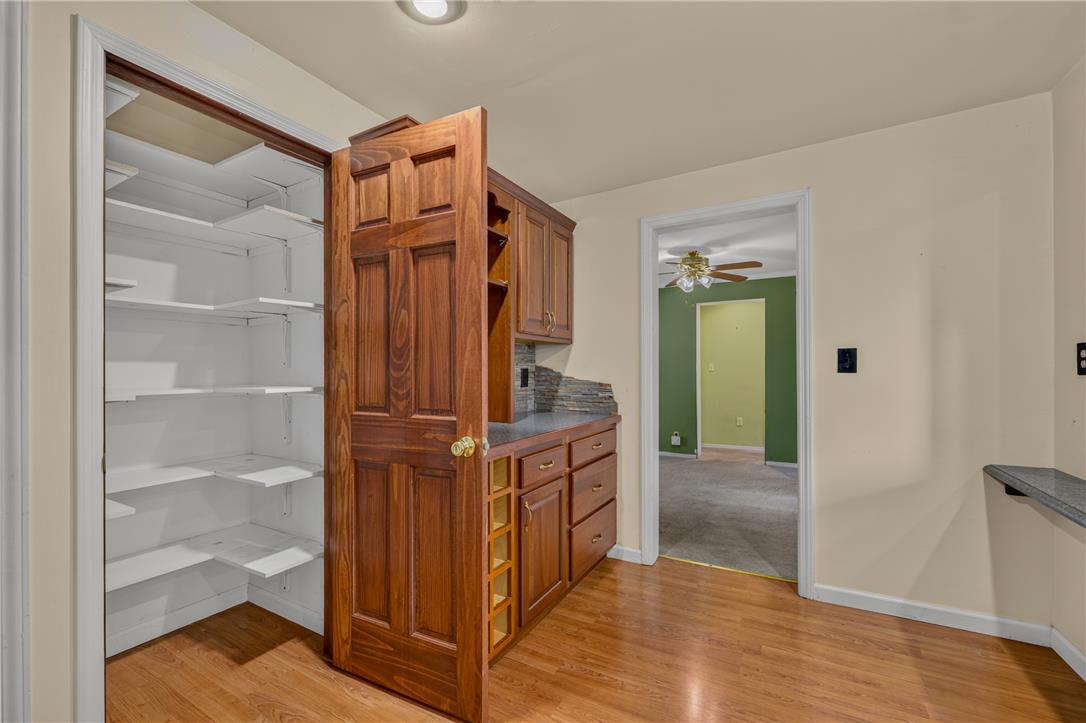 1506 Liberator Avenue Property Photo 20