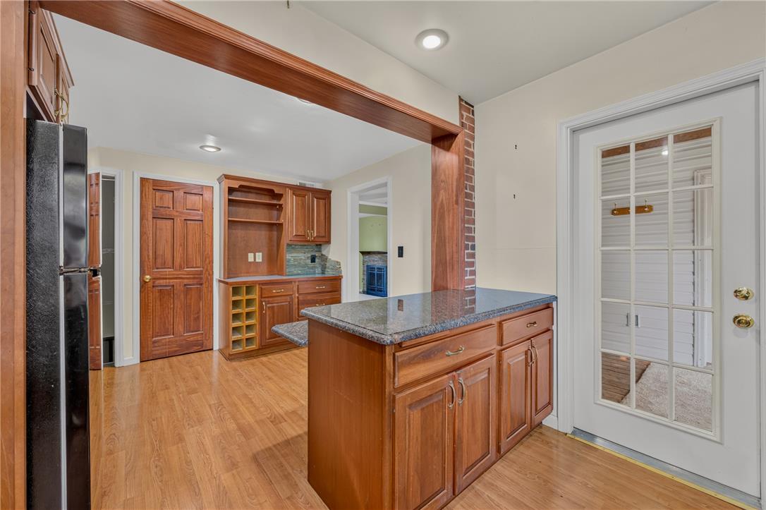 1506 Liberator Avenue Property Photo 25