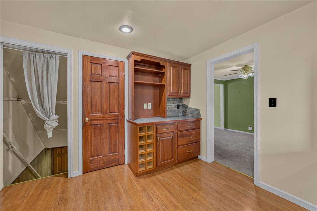1506 Liberator Avenue Property Photo 26
