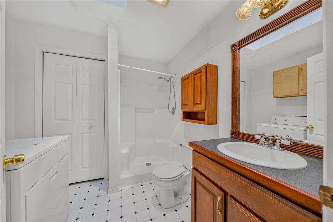 1506 Liberator Avenue Property Photo 27
