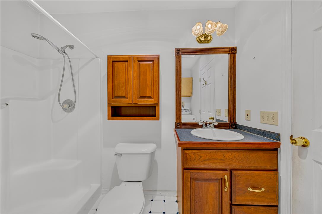 1506 Liberator Avenue Property Photo 28