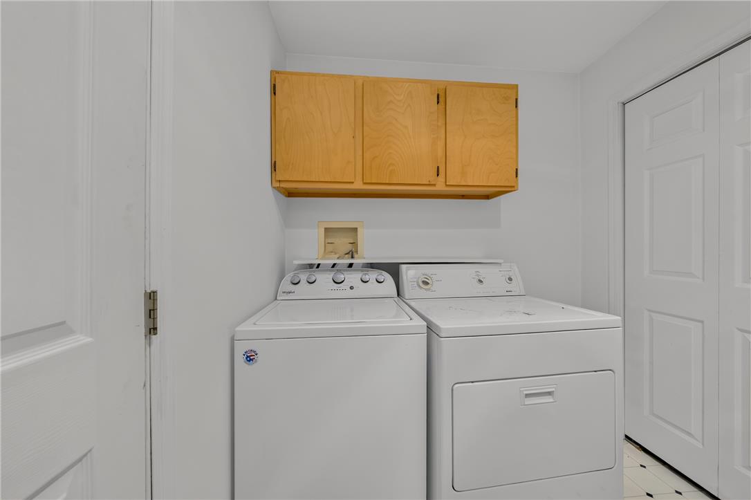 1506 Liberator Avenue Property Photo 29