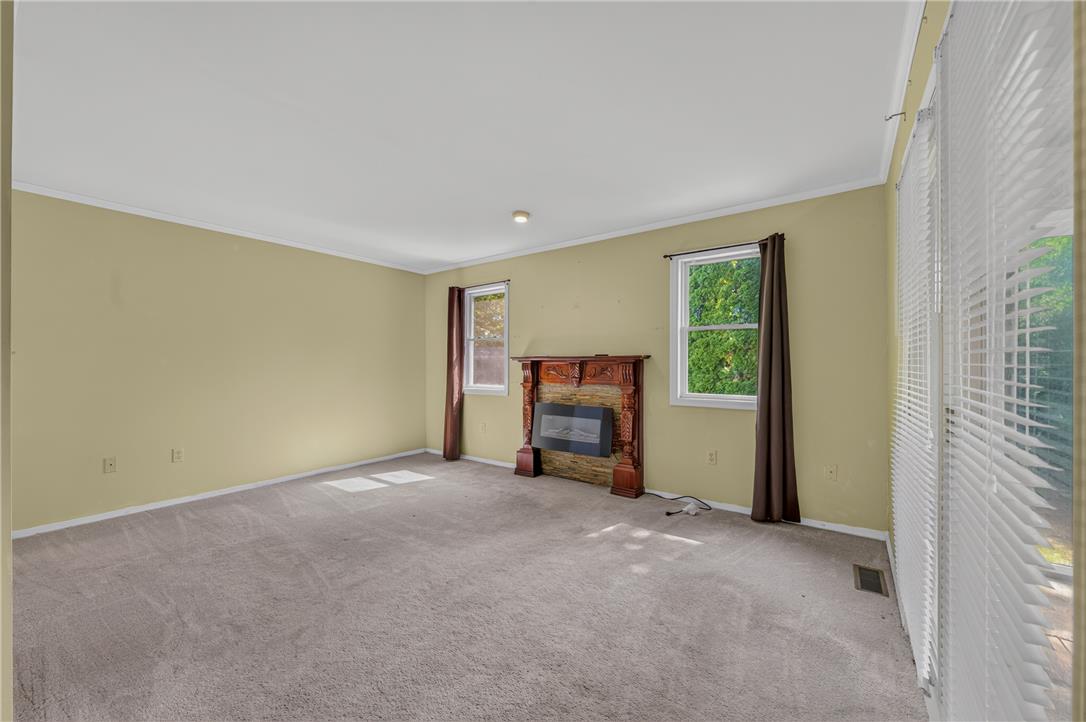 1506 Liberator Avenue Property Photo 30