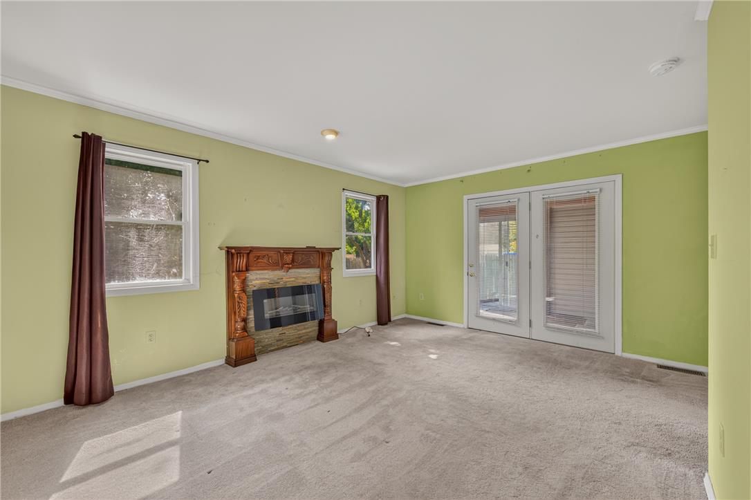 1506 Liberator Avenue Property Photo 31