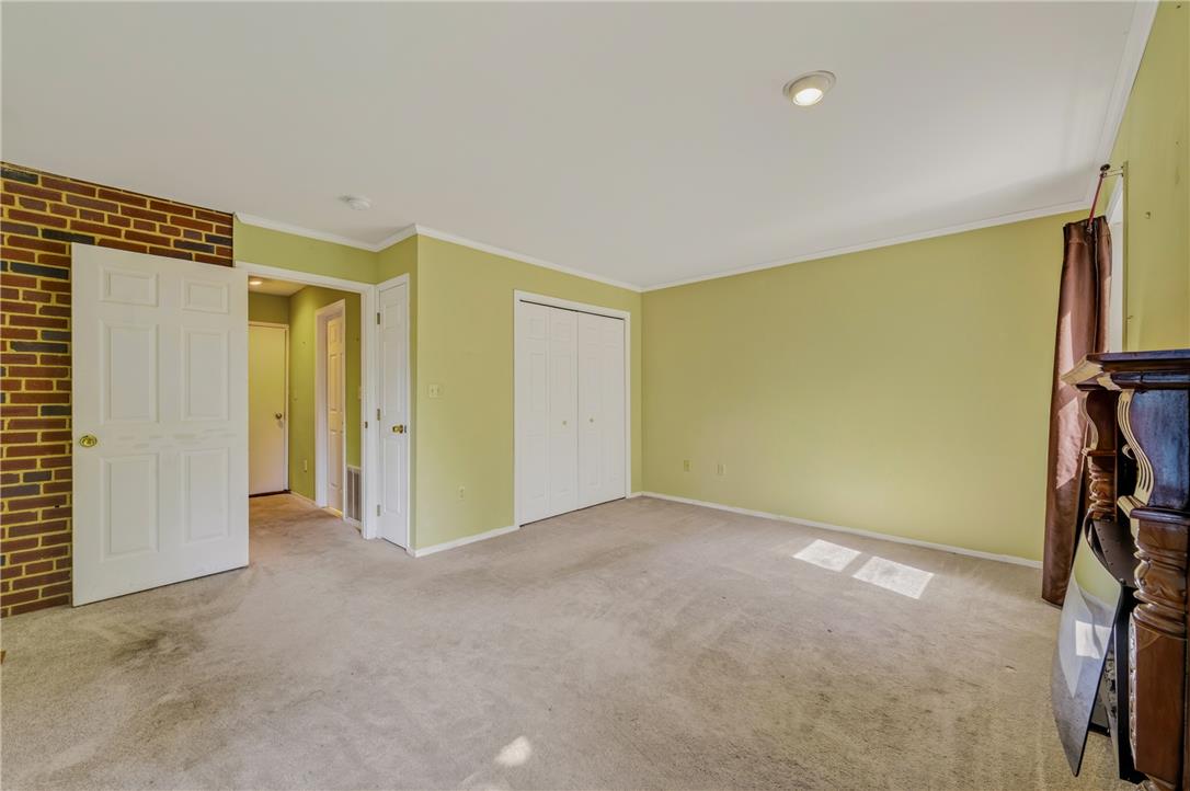 1506 Liberator Avenue Property Photo 32