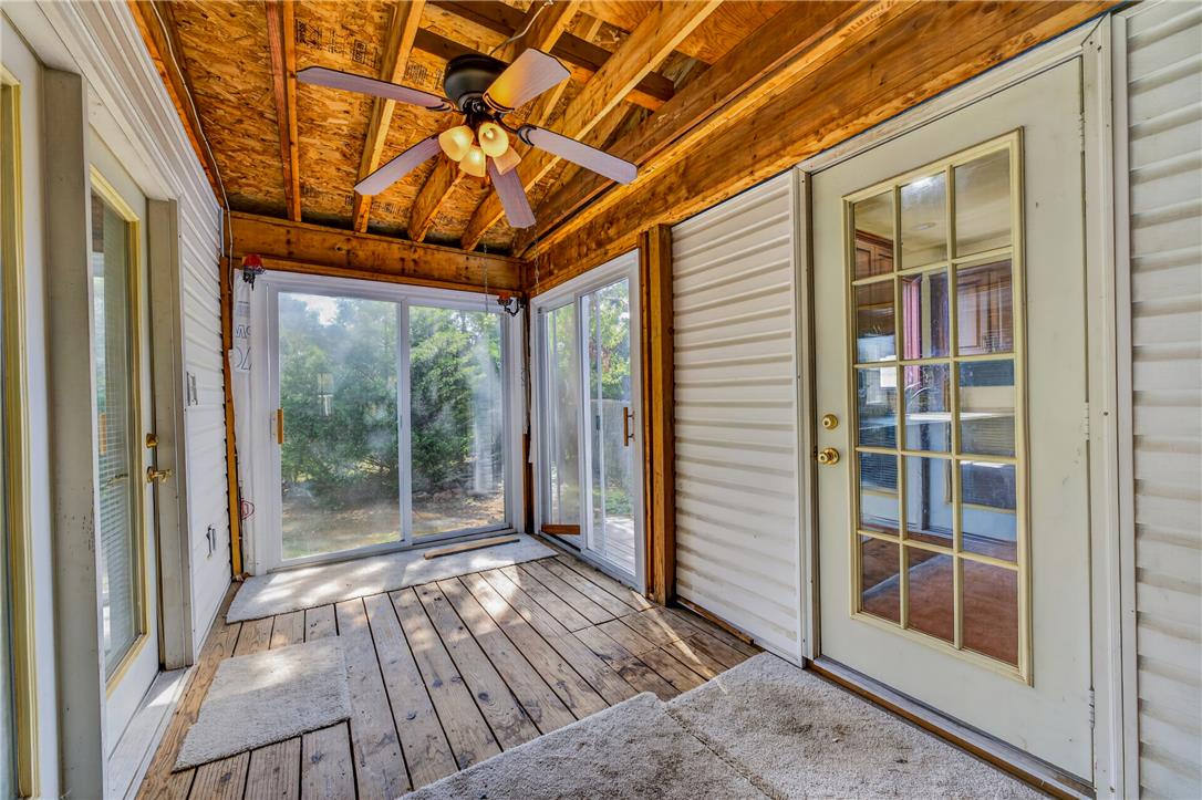 1506 Liberator Avenue Property Photo 33