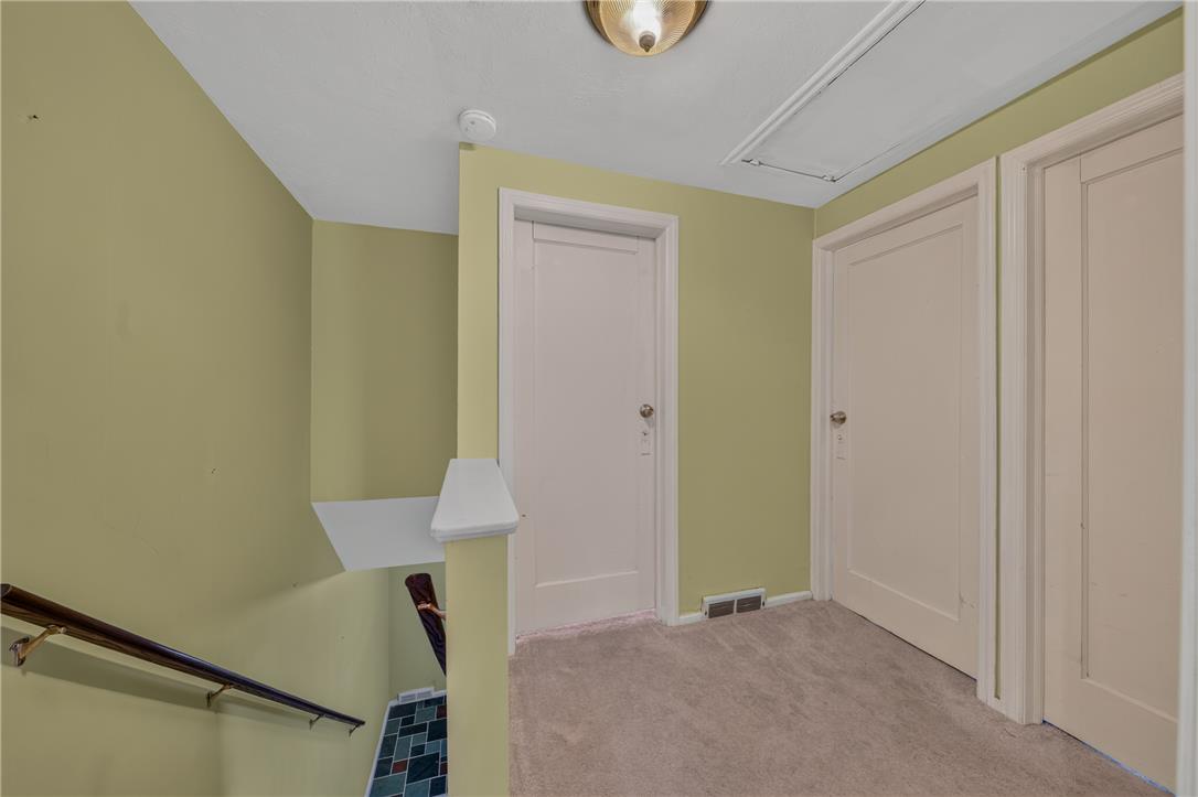 1506 Liberator Avenue Property Photo 35